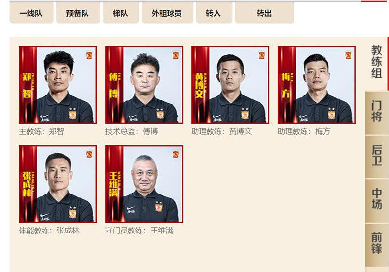 实在这片子不若就以田小娥为尽对主角，以她的呈现和灭亡为线，以她碰见和履历的汉子为点，展陈一个村落的变迁，讲述一个时期的寓言。